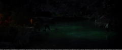 Filename=000547.jpg
Filesize=511KiB
Dimensions=1920x800
Date added=Apr 23, 2019 000547.jpg