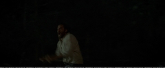 Filename=000559.jpg
Filesize=398KiB
Dimensions=1920x800
Date added=Apr 23, 2019 000559.jpg