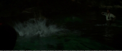 Filename=000562.jpg
Filesize=604KiB
Dimensions=1920x800
Date added=Apr 23, 2019 000562.jpg