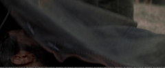 Filename=000590.jpg
Filesize=529KiB
Dimensions=1920x800
Date added=Apr 23, 2019 000590.jpg