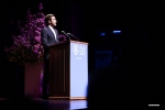 Filename=002.jpg
Filesize=163KiB
Dimensions=1200x799
Date added=Apr 30, 2019 002.jpg
