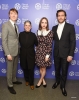 Filename=003.jpg
Filesize=711KiB
Dimensions=1200x1504
Date added=Apr 30, 2019 003.jpg