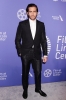 Filename=005.jpg
Filesize=725KiB
Dimensions=1200x1800
Date added=Apr 30, 2019 005.jpg