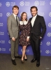 Filename=008.jpg
Filesize=764KiB
Dimensions=1200x1628
Date added=Apr 30, 2019 008.jpg