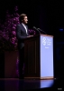 Filename=009.jpg
Filesize=328KiB
Dimensions=1200x1687
Date added=Apr 30, 2019 009.jpg