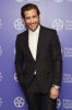 Filename=012.jpg
Filesize=546KiB
Dimensions=1200x1806
Date added=Apr 30, 2019 012.jpg