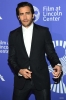 Filename=017.jpg
Filesize=740KiB
Dimensions=1200x1800
Date added=Apr 30, 2019 017.jpg