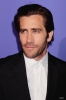 Filename=018.jpg
Filesize=635KiB
Dimensions=1200x1800
Date added=Apr 30, 2019 018.jpg