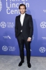 Filename=020.jpg
Filesize=815KiB
Dimensions=1200x1802
Date added=Apr 30, 2019 020.jpg