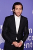 Filename=025.jpg
Filesize=566KiB
Dimensions=1200x1800
Date added=Apr 30, 2019 025.jpg
