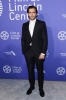 Filename=028.jpg
Filesize=970KiB
Dimensions=1200x1802
Date added=Apr 30, 2019 028.jpg