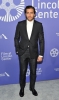 Filename=029.jpg
Filesize=982KiB
Dimensions=1200x2012
Date added=Apr 30, 2019 029.jpg