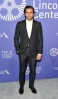Filename=034.jpg
Filesize=991KiB
Dimensions=1200x2051
Date added=Apr 30, 2019 034.jpg
