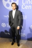 Filename=039.jpg
Filesize=610KiB
Dimensions=1200x1803
Date added=May 01, 2019 039.jpg