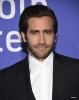 Filename=048.jpg
Filesize=494KiB
Dimensions=1200x1506
Date added=May 01, 2019 048.jpg