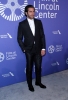 Filename=052.jpg
Filesize=685KiB
Dimensions=1200x1758
Date added=May 01, 2019 052.jpg