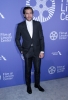 Filename=055.jpg
Filesize=603KiB
Dimensions=1200x1743
Date added=May 01, 2019 055.jpg