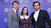 Filename=059.jpg
Filesize=519KiB
Dimensions=1200x675
Date added=May 03, 2019 059.jpg