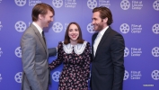 Filename=061.jpg
Filesize=532KiB
Dimensions=1200x675
Date added=May 03, 2019 061.jpg