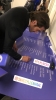 Filename=001.jpg
Filesize=118KiB
Dimensions=1024x1821
Date added=Apr 30, 2019 001.jpg
