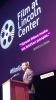 Filename=002.jpg
Filesize=128KiB
Dimensions=1024x1821
Date added=Apr 30, 2019 002.jpg