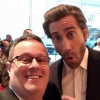 Filename=007.jpg
Filesize=58KiB
Dimensions=630x630
Date added=May 01, 2019 007.jpg