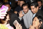 Filename=002.jpg
Filesize=85KiB
Dimensions=960x640
Date added=May 03, 2019 002.jpg
