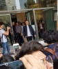 Filename=001.jpg
Filesize=113KiB
Dimensions=1080x1270
Date added=May 04, 2019 001.jpg