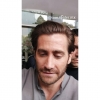 Filename=002.jpg
Filesize=52KiB
Dimensions=1080x1080
Date added=May 04, 2019 002.jpg