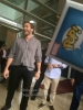 Filename=003.jpg
Filesize=71KiB
Dimensions=640x852
Date added=May 04, 2019 003.jpg