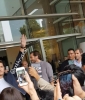 Filename=004.jpg
Filesize=87KiB
Dimensions=966x1135
Date added=May 04, 2019 004.jpg