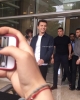 Filename=006.jpg
Filesize=100KiB
Dimensions=1080x1349
Date added=May 04, 2019 006.jpg