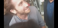 Filename=009.jpg
Filesize=57KiB
Dimensions=1200x584
Date added=May 04, 2019 009.jpg