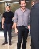Filename=010.jpg
Filesize=89KiB
Dimensions=1080x1349
Date added=May 04, 2019 010.jpg