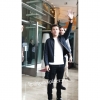 Filename=011.jpg
Filesize=60KiB
Dimensions=1080x1080
Date added=May 04, 2019 011.jpg