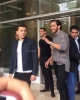 Filename=013.jpg
Filesize=104KiB
Dimensions=1080x1349
Date added=May 04, 2019 013.jpg