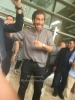 Filename=015.jpg
Filesize=69KiB
Dimensions=640x852
Date added=May 04, 2019 015.jpg