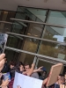 Filename=016.jpg
Filesize=172KiB
Dimensions=900x1200
Date added=May 04, 2019 016.jpg