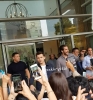 Filename=017.jpg
Filesize=119KiB
Dimensions=1079x1158
Date added=May 04, 2019 017.jpg