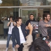 Filename=019.jpg
Filesize=103KiB
Dimensions=1080x1080
Date added=May 04, 2019 019.jpg