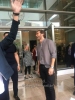Filename=022.jpg
Filesize=86KiB
Dimensions=640x852
Date added=May 04, 2019 022.jpg