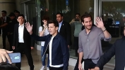 Filename=023.jpg
Filesize=49KiB
Dimensions=898x506
Date added=May 04, 2019 023.jpg