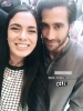 Filename=024.jpg
Filesize=443KiB
Dimensions=720x948
Date added=May 04, 2019 024.jpg