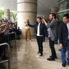 Filename=025.jpg
Filesize=120KiB
Dimensions=1080x1080
Date added=May 04, 2019 025.jpg