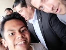 Filename=026.jpg
Filesize=43KiB
Dimensions=1080x808
Date added=May 04, 2019 026.jpg
