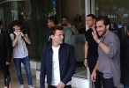 Filename=027.jpg
Filesize=44KiB
Dimensions=717x488
Date added=May 04, 2019 027.jpg
