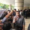 Filename=028.jpg
Filesize=124KiB
Dimensions=1080x1080
Date added=May 04, 2019 028.jpg