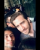Filename=031.jpg
Filesize=47KiB
Dimensions=512x640
Date added=May 04, 2019 031.jpg