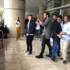 Filename=032.jpg
Filesize=106KiB
Dimensions=1080x1080
Date added=May 04, 2019 032.jpg