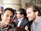 Filename=034.jpg
Filesize=58KiB
Dimensions=1080x808
Date added=May 04, 2019 034.jpg